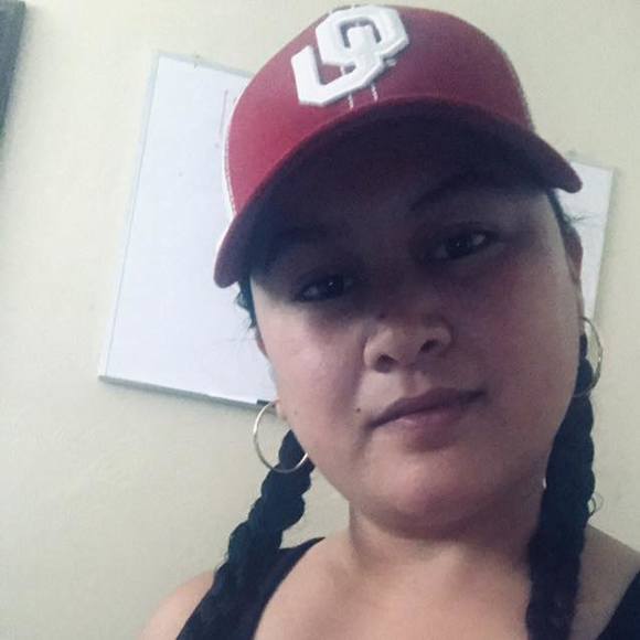 lexiisayson